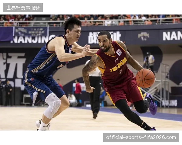 摩洛哥稳固防线高度依赖主力框架，其板凳深度不足或在密集赛程中成为致命短板