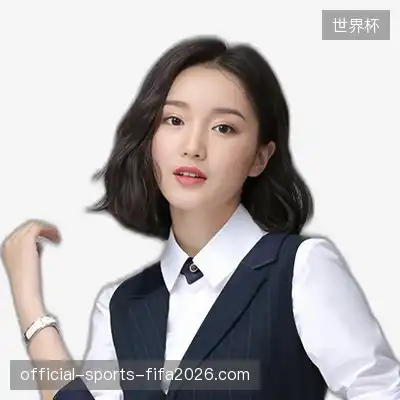 何娟洋