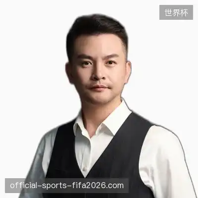 雷煜