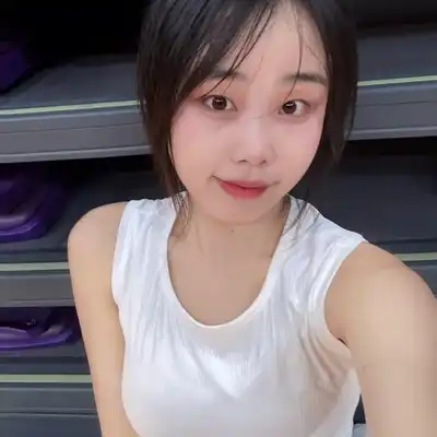 彭涵