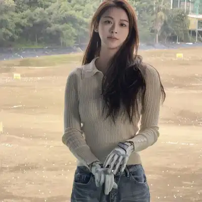姚磊凡